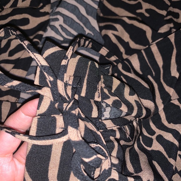 Nordstrom top - Picture 4 of 4